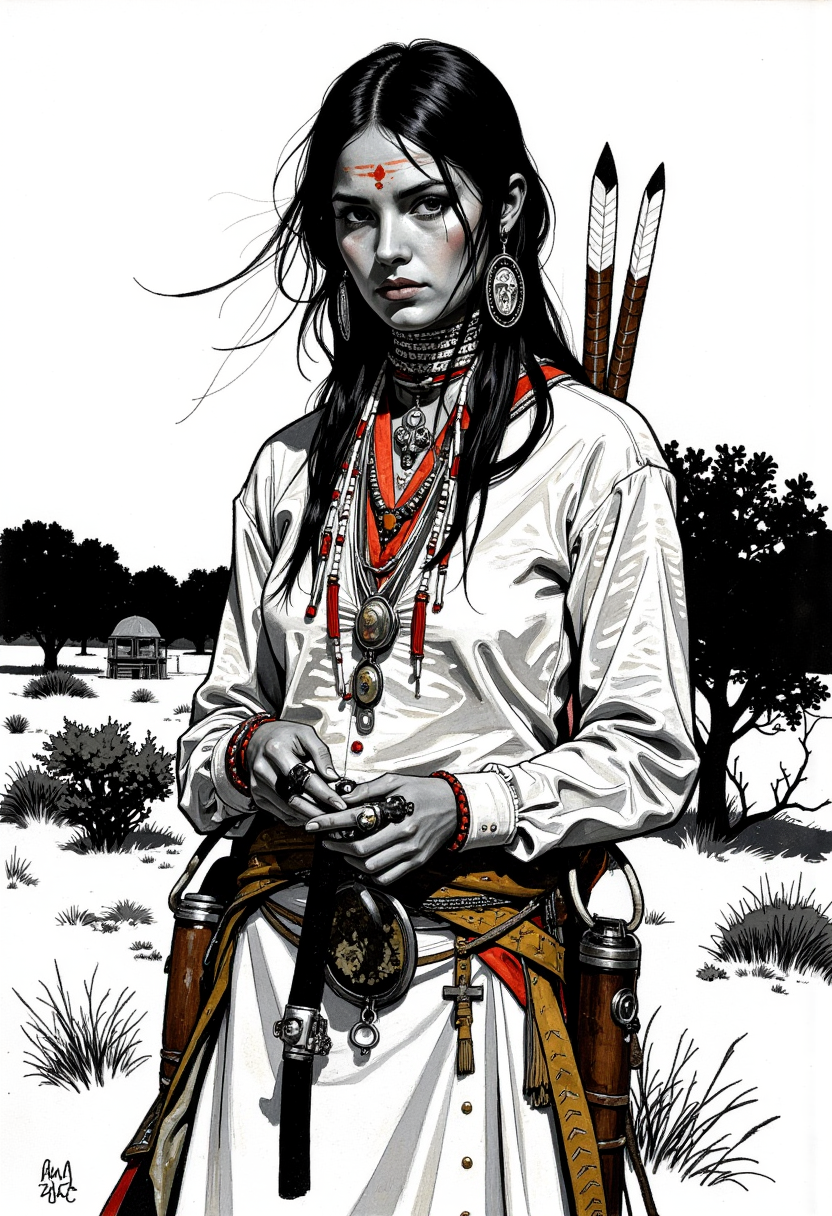 Illustration concept Variant 3A, strength 1_00177.png
